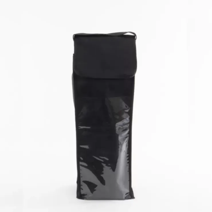 Sale Carbest Sac de transport cale de niveau