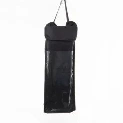 Sale Carbest Sac de transport cale de niveau