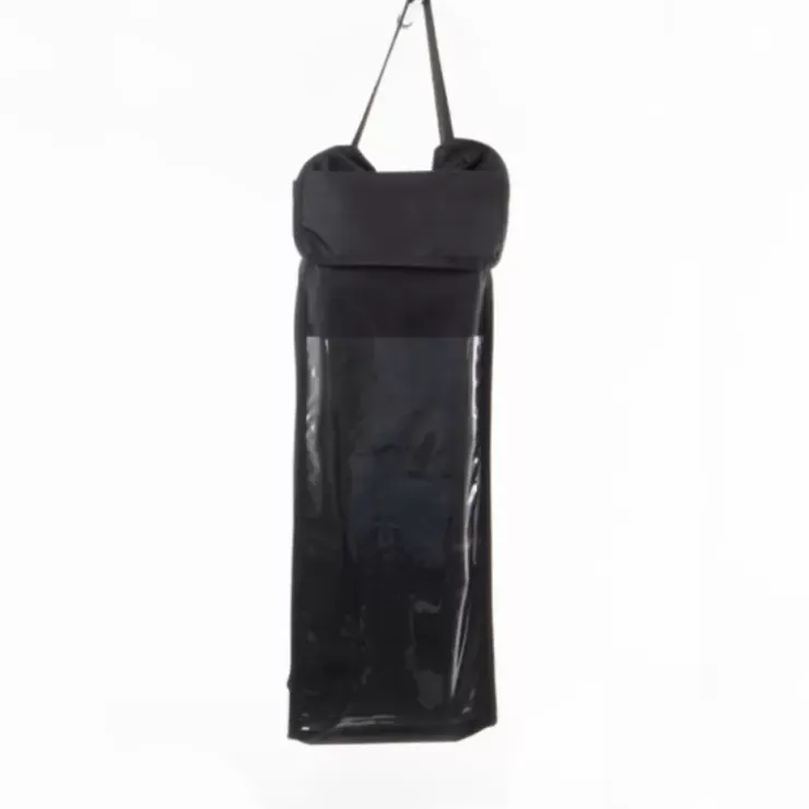 Sale Carbest Sac de transport cale de niveau