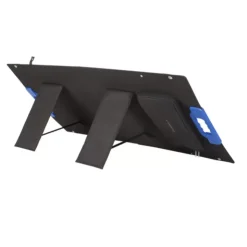 Carbest SC100 Panneau solaire pliable