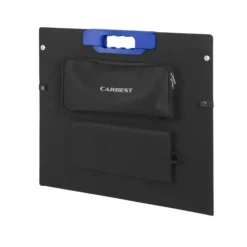 Carbest SC100 Panneau solaire pliable