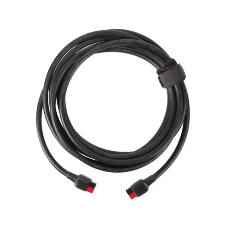 Carbest SC100 Panneau solaire pliable