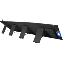 Hot Carbest SC200 Panneau solaire pliable
