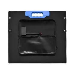 Hot Carbest SC200 Panneau solaire pliable
