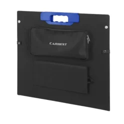 Hot Carbest SC200 Panneau solaire pliable