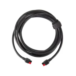 Hot Carbest SC200 Panneau solaire pliable