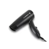 Discount Carbest Sèche cheveux 12V / 180W