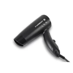 Discount Carbest Sèche cheveux 12V / 180W