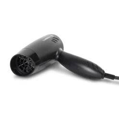 Discount Carbest Sèche cheveux 12V / 180W