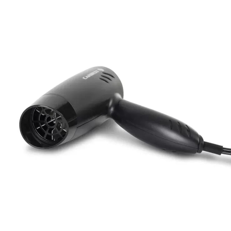 Discount Carbest Sèche cheveux 12V / 180W