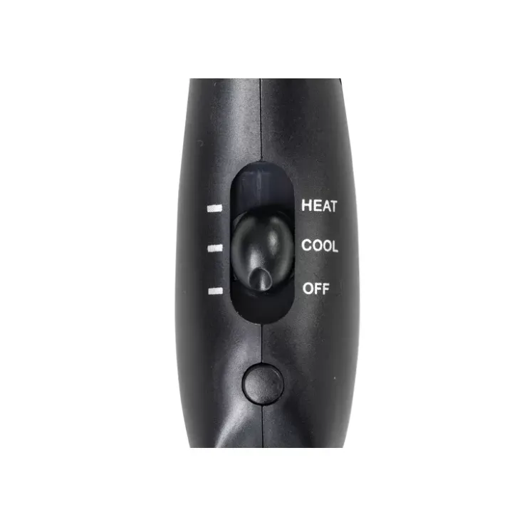 Discount Carbest Sèche cheveux 12V / 180W