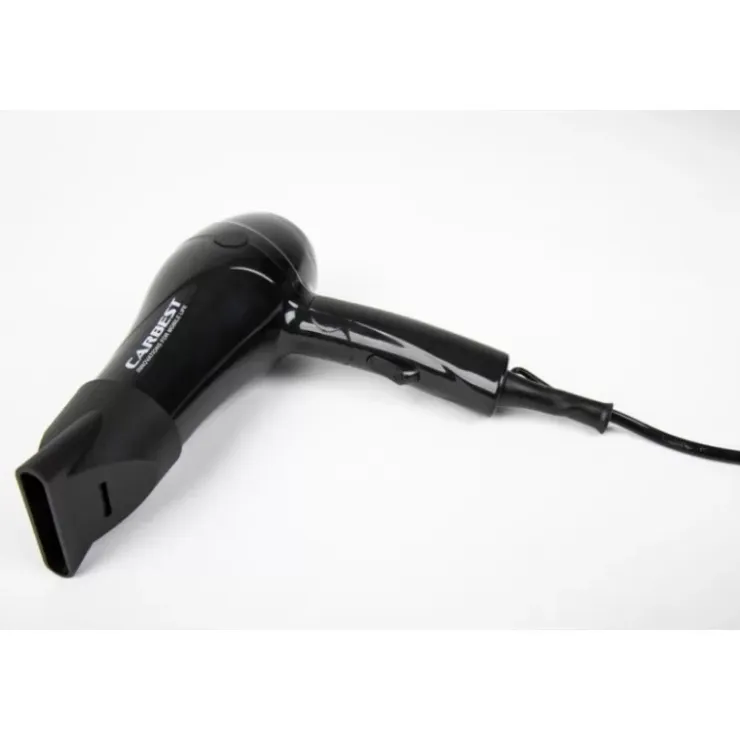 Outlet Carbest Sèche-cheveux 230V / 700W