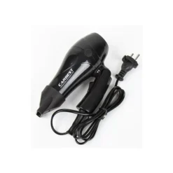 Outlet Carbest Sèche-cheveux 230V / 700W