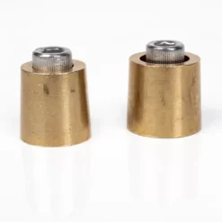 Hot Carbest Set adaptateur de borne de batterie