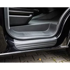 Hot Carbest Seuil de porte VW T5 / T6