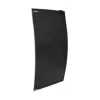 Best Carbest SFX135 | Panneau solaire flexible 135 W
