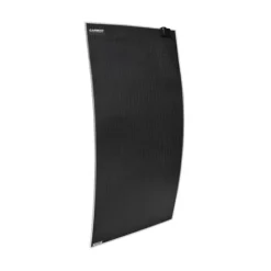 Best Carbest SFX135 | Panneau solaire flexible 135 W