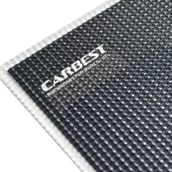 Best Carbest SFX135 | Panneau solaire flexible 135 W