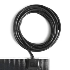 Best Carbest SFX135 | Panneau solaire flexible 135 W