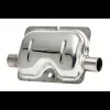 Online Carbest Silencieux VanHeat 2.0-DH