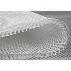 Carbest Sous-matelas PE | épaisseur 10 mm