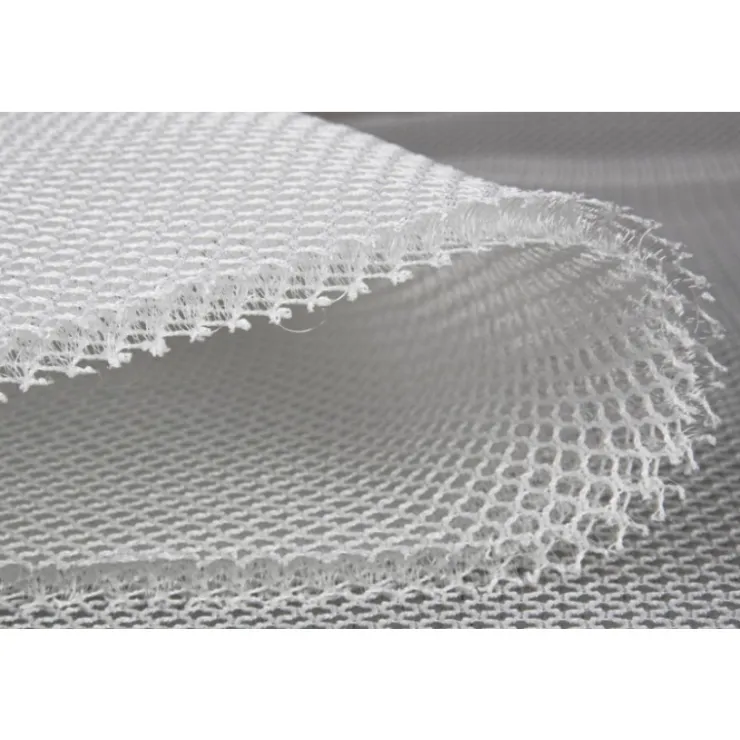 Carbest Sous-matelas PE | épaisseur 10 mm