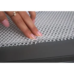 Carbest Sous-matelas PE | épaisseur 10 mm