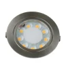Carbest Spot 9 leds 12V