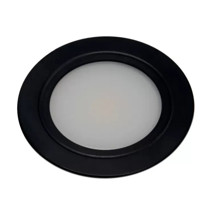 Outlet Carbest Spot encastré LED COB