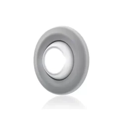 New Carbest Spot encastré LED ABS