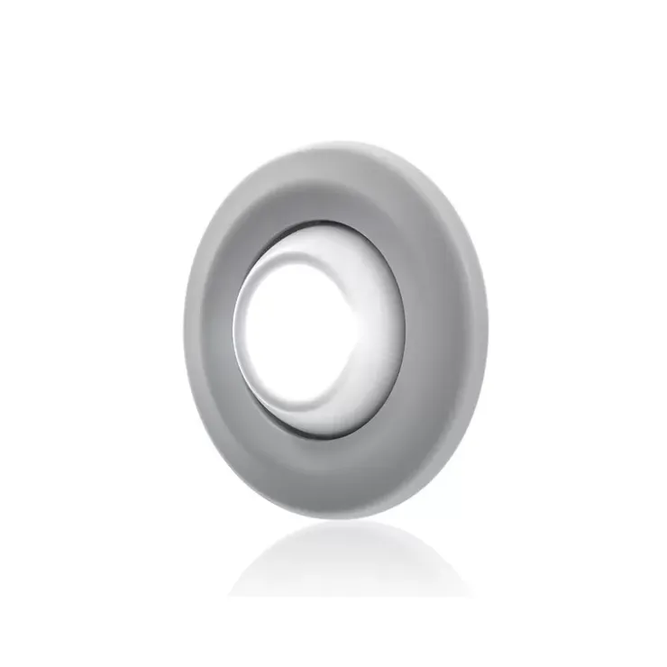 New Carbest Spot encastré LED ABS
