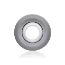 New Carbest Spot encastré LED ABS
