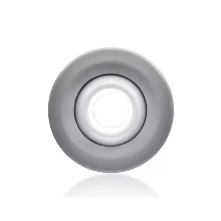 New Carbest Spot encastré LED ABS