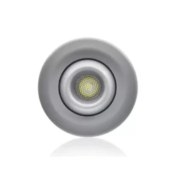 New Carbest Spot encastré LED ABS