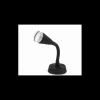 Best Carbest Spot flexible noir