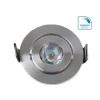 Sale Carbest Spot pivotant encastrable 12V Kerstin