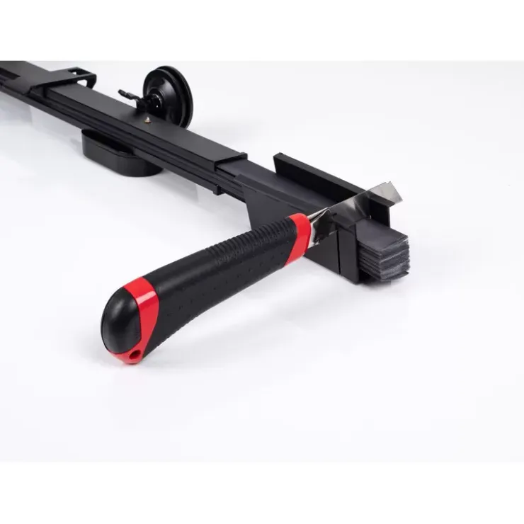 Online Carbest Store plissé de pare-brise universel