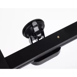 Online Carbest Store plissé de pare-brise universel
