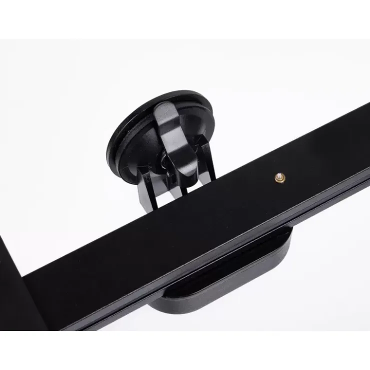 Online Carbest Store plissé de pare-brise universel