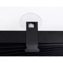 Online Carbest Store plissé de pare-brise universel