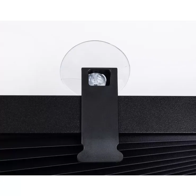 Online Carbest Store plissé de pare-brise universel
