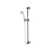 Hot Carbest Support de douche 59 cm