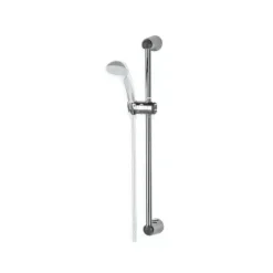 Hot Carbest Support de douche 59 cm