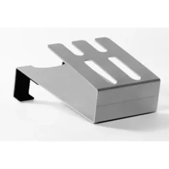 New Carbest Support magasine amovible