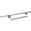Best Carbest Support plateau Quick Clip