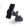 Online Carbest Support smartphone