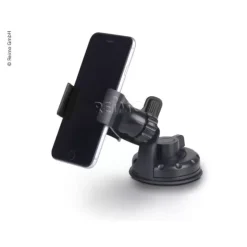 Online Carbest Support smartphone