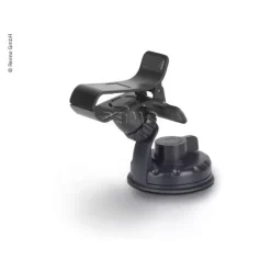 Online Carbest Support smartphone