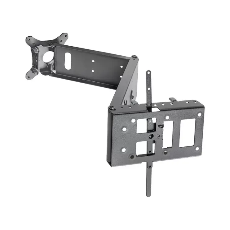 Best Carbest Support TV Sky Basic | XL