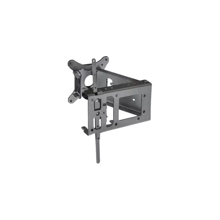 Best Carbest Support TV Sky Basic | S